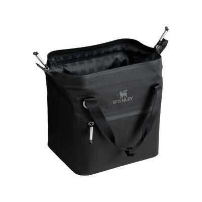 Stanley All Day Julienne Mini Cooler Lunch Bag - 7L