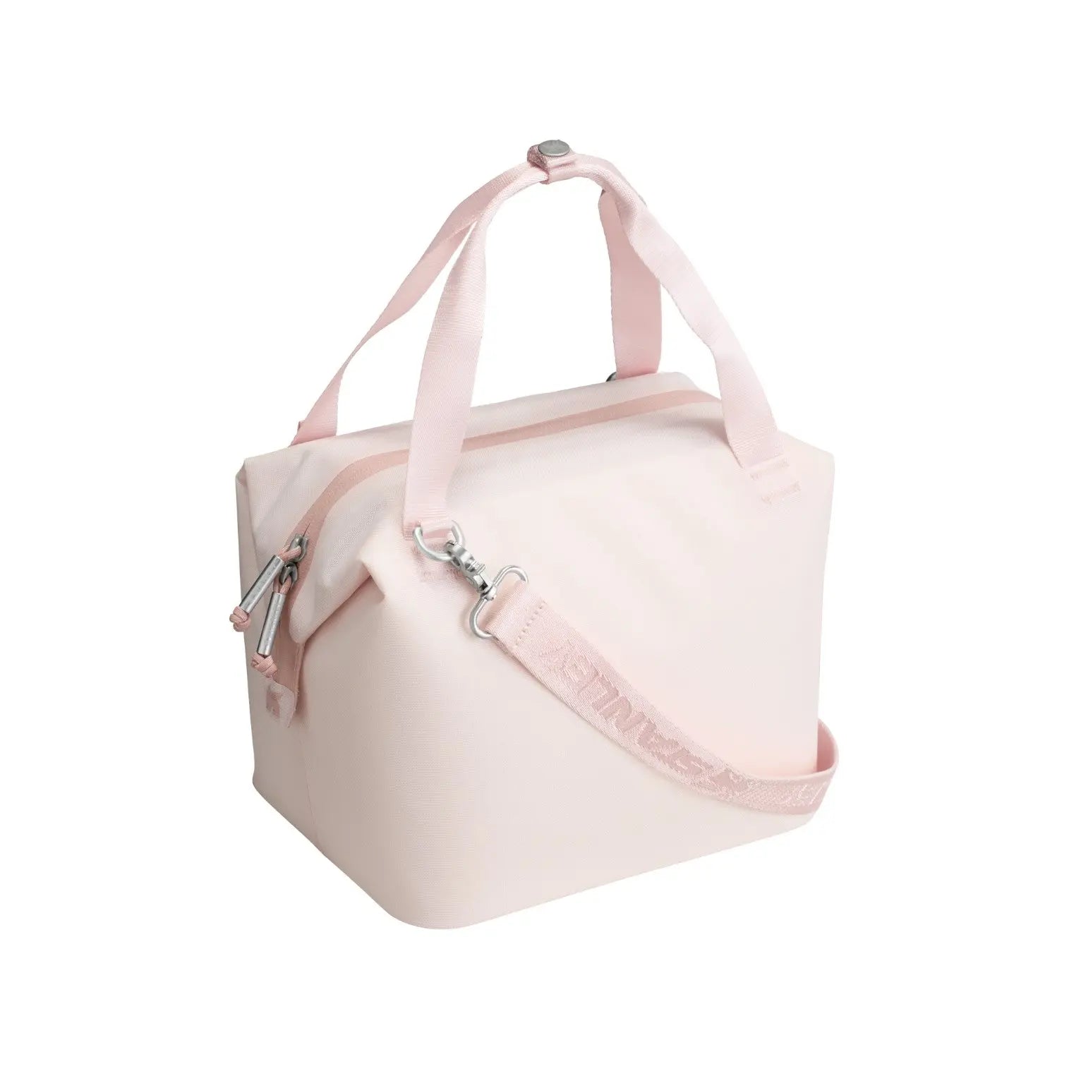 Stanley All Day Julienne Mini Cooler Lunch Bag - 7L