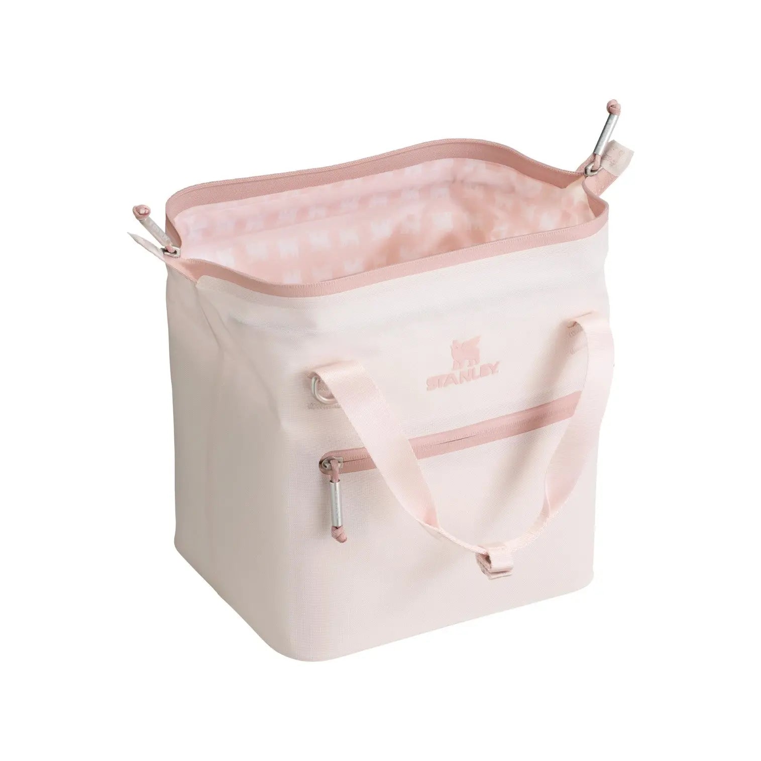 Stanley All Day Julienne Mini Cooler Lunch Bag - 7L