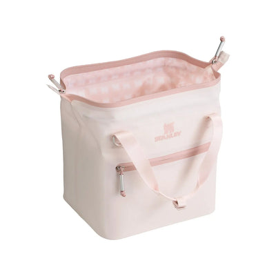 Stanley All Day Julienne Mini Cooler Lunch Bag - 7L