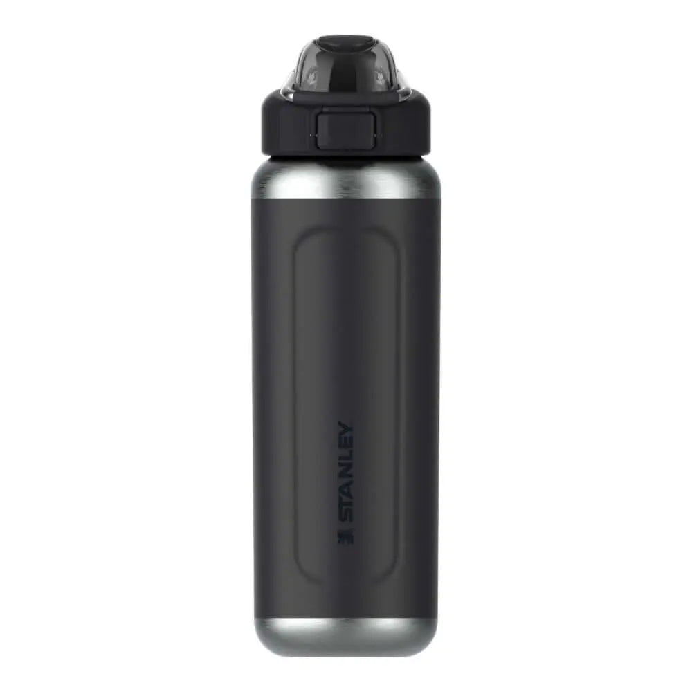 Stanley Classic Wellspring Bottle 24 oz - Shop  Water Bottles at  Trekaline