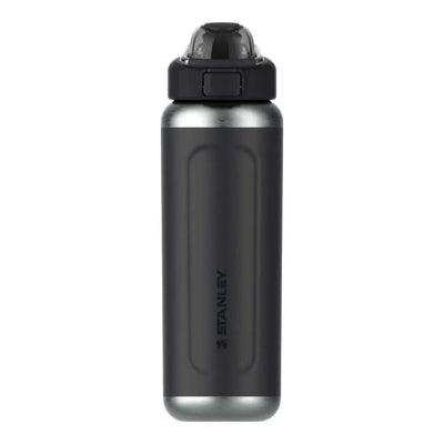 Stanley Classic Wellspring Bottle 24 oz - Shop  Water Bottles at  Trekaline