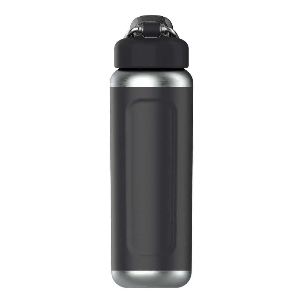 Stanley Classic Wellspring Bottle 24 oz - Shop  Water Bottles at  Trekaline