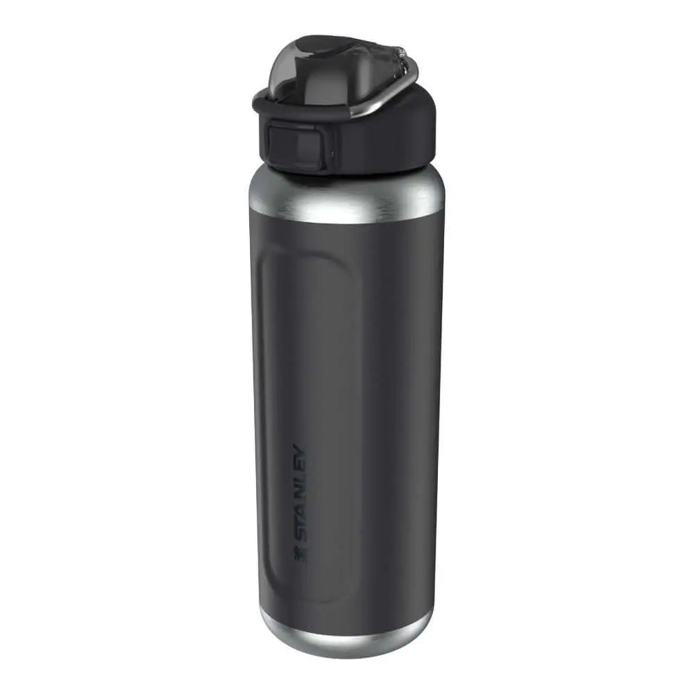 Stanley Classic Wellspring Bottle 24 oz - Shop  Water Bottles at  Trekaline