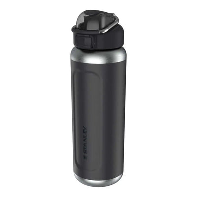 Stanley Classic Wellspring Bottle 24 oz - Shop  Water Bottles at  Trekaline