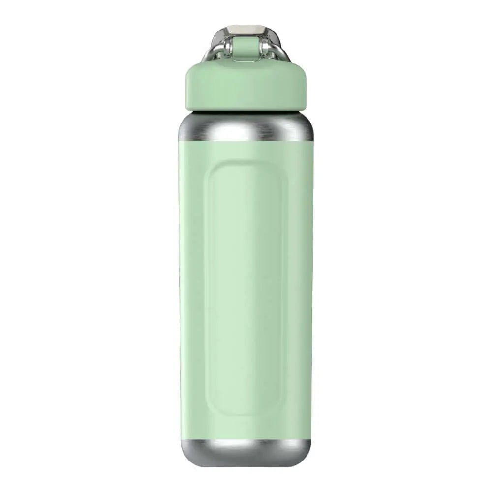 Stanley Classic Wellspring Bottle 24 oz - Shop  Water Bottles at  Trekaline