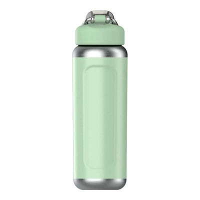 Stanley Classic Wellspring Bottle 24 oz - Shop  Water Bottles at  Trekaline