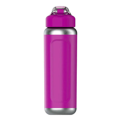 Stanley Classic Wellspring Bottle 24 oz - Shop  Water Bottles at  Trekaline