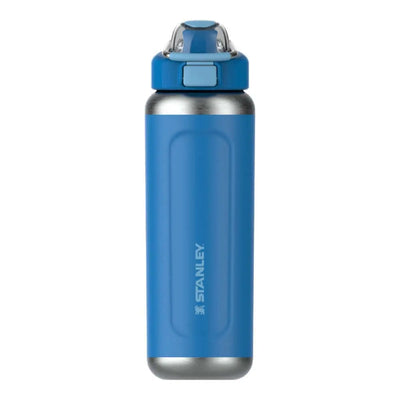 Stanley Classic Wellspring Bottle 24 oz - Shop  Water Bottles at  Trekaline