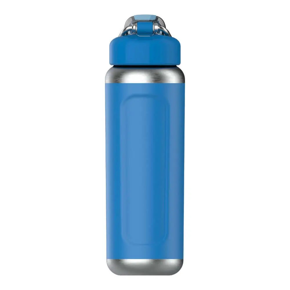 Stanley Classic Wellspring Bottle 24 oz - Shop  Water Bottles at  Trekaline