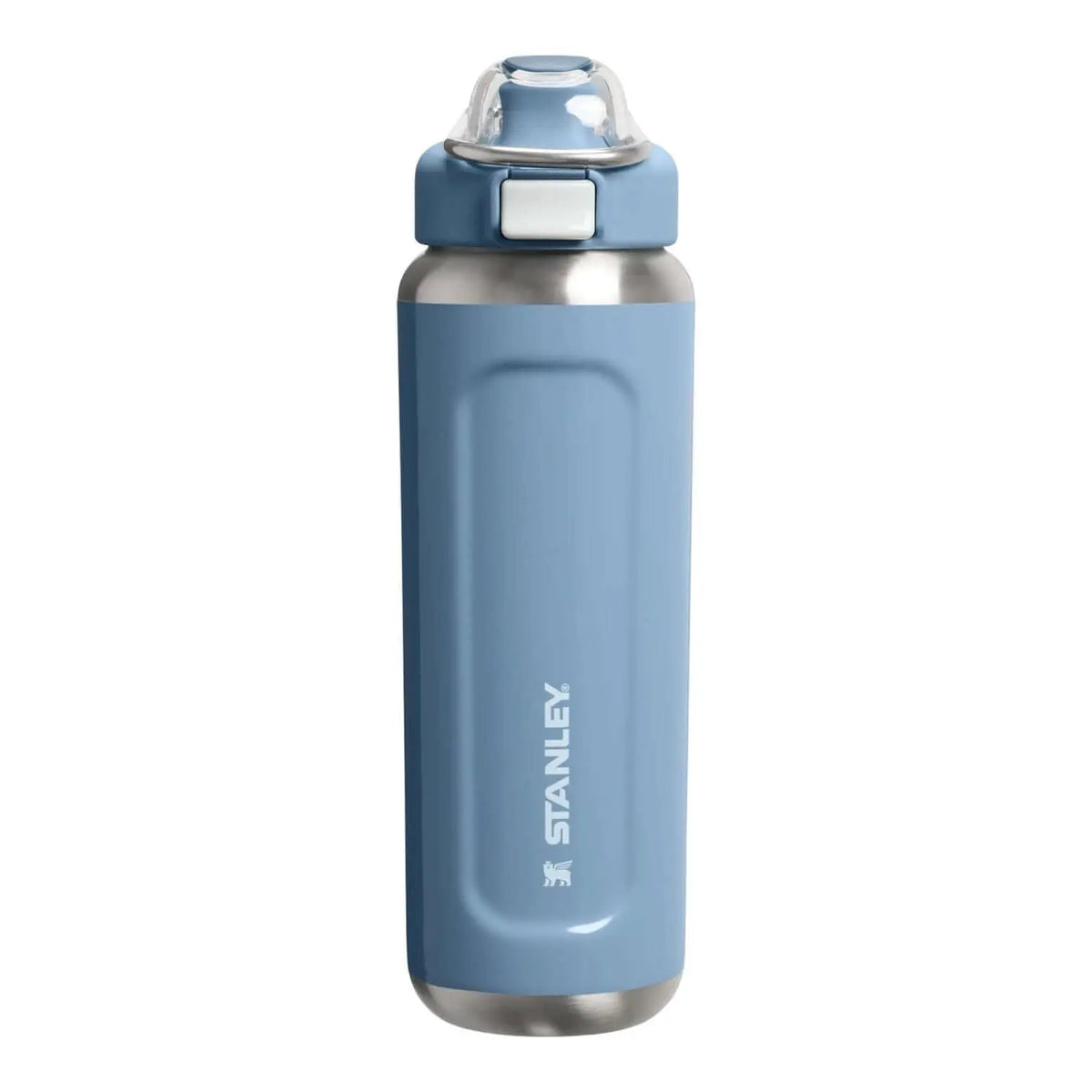 Stanley Classic Wellspring Bottle 24 oz - Shop  Water Bottles at  Trekaline