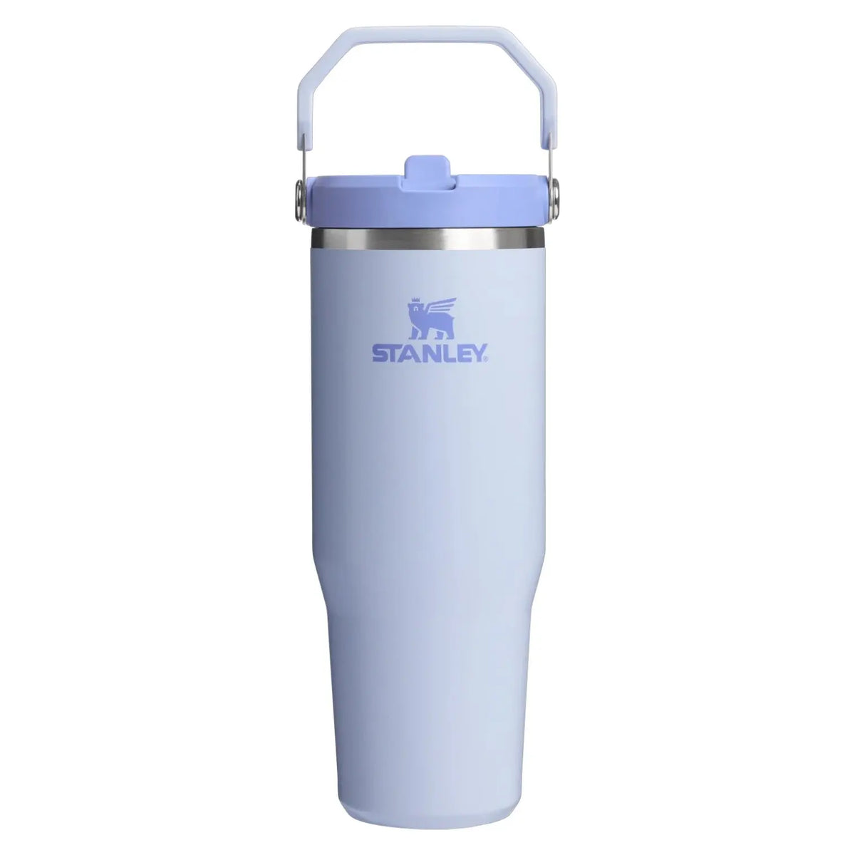 Stanley IceFlow Flip Straw Tumbler - 30 oz / 890 ml