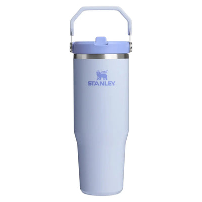 Stanley IceFlow Flip Straw Tumbler - 30 oz / 890 ml