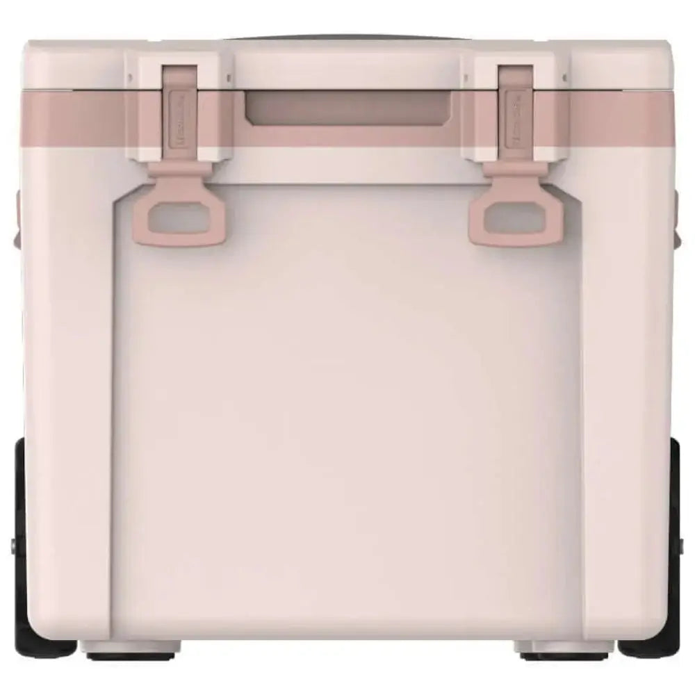 Stanley Easy-Carry Outdoor Wheeled Cooler 47.3L - Shop  Hard-sided Coolers at  Trekaline