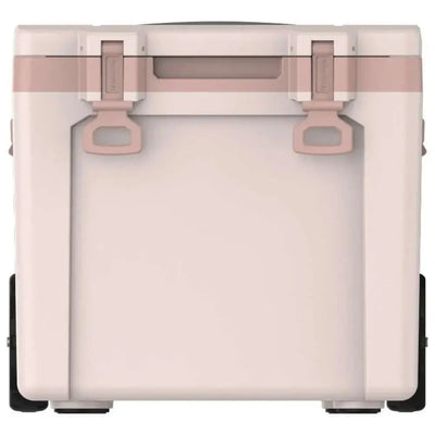 Stanley Easy-Carry Outdoor Wheeled Cooler 47.3L - Shop  Hard-sided Coolers at  Trekaline