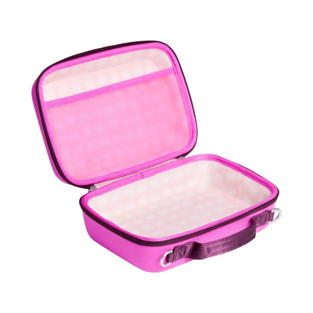 Stanley All Day Arista Mini Lunch Box 4L - Shop  Lunch Boxes and Bags at  Trekaline