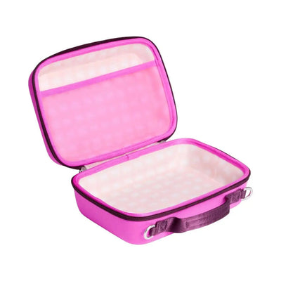 Stanley All Day Arista Mini Lunch Box 4L - Shop  Lunch Boxes and Bags at  Trekaline