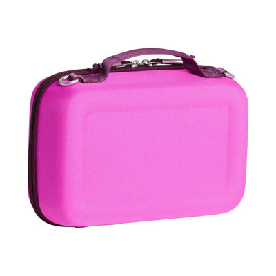 Stanley All Day Arista Mini Lunch Box 4L - Shop  Lunch Boxes and Bags at  Trekaline
