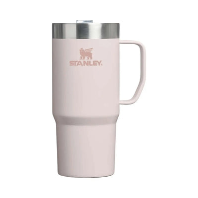 Stanley Everyday Suburban Mug 16 oz - Shop  Water Bottles at  Trekaline