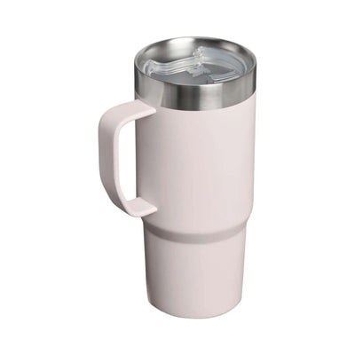 Stanley Everyday Suburban Mug 16 oz - Shop  Water Bottles at  Trekaline