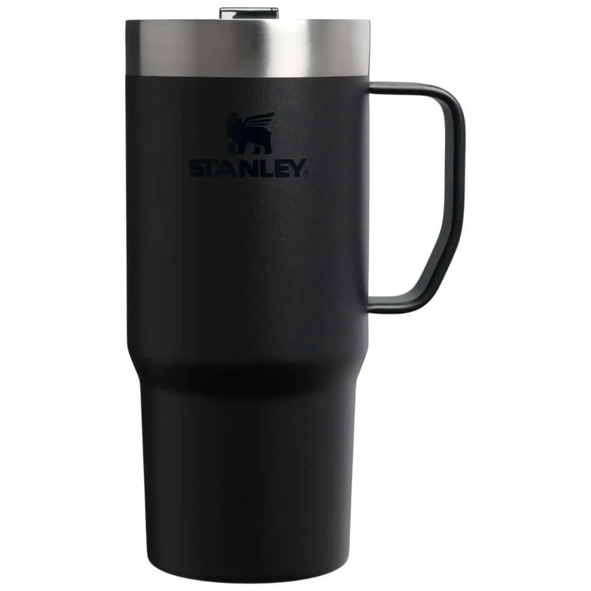 Stanley Everyday Suburban Mug 16 oz - Shop  Water Bottles at  Trekaline