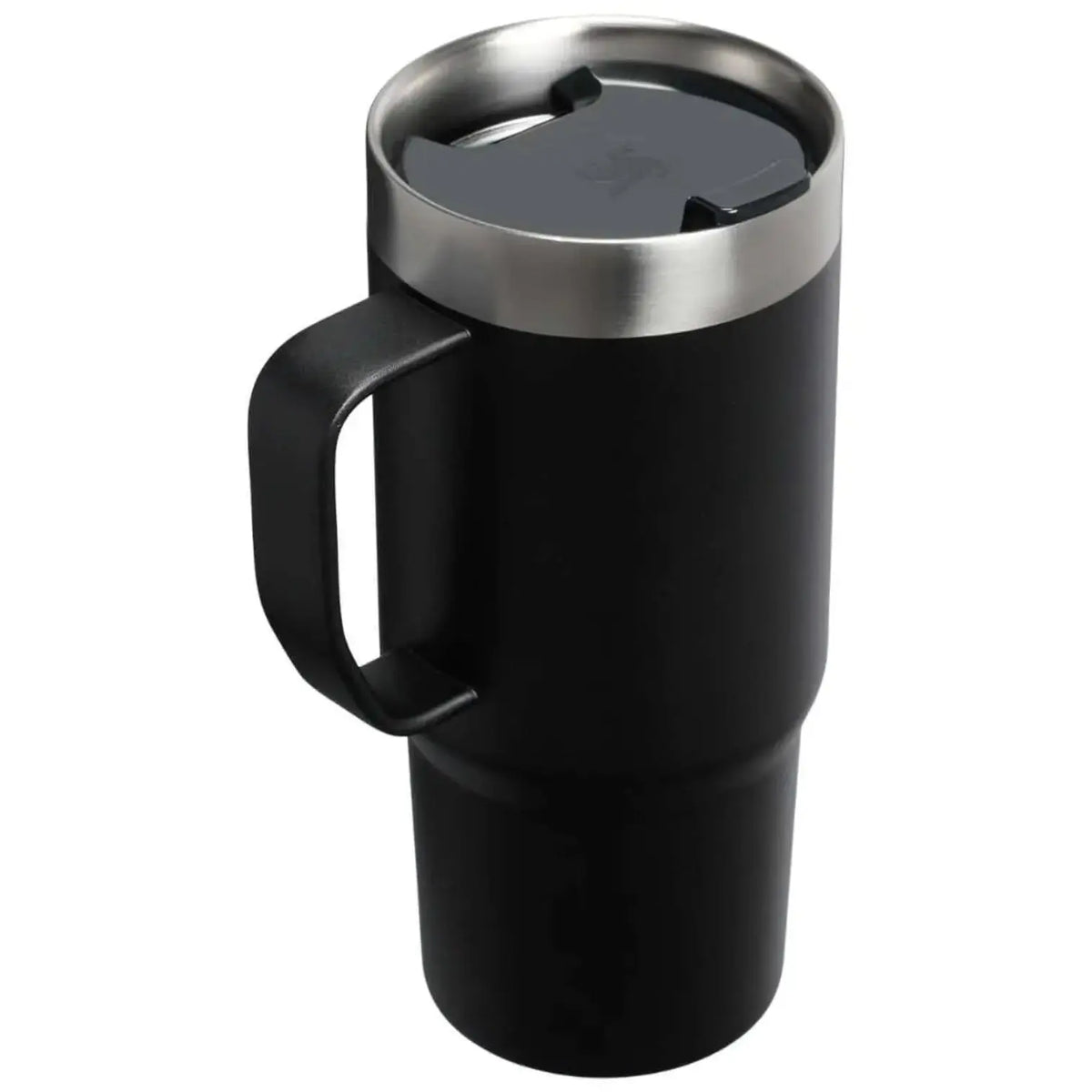 Stanley Everyday Suburban Mug 16 oz - Shop  Water Bottles at  Trekaline