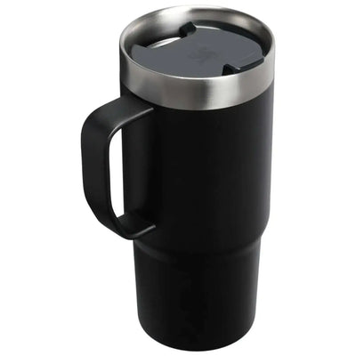 Stanley Everyday Suburban Mug 16 oz - Shop  Water Bottles at  Trekaline