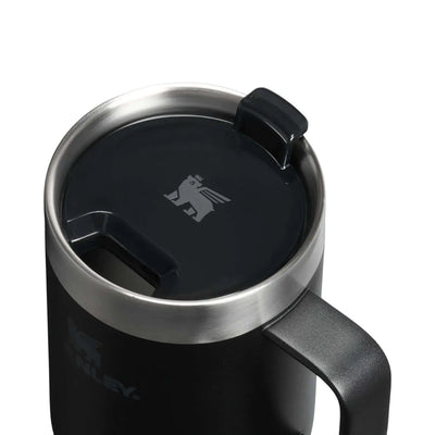 Stanley Everyday Suburban Mug 16 oz - Shop  Water Bottles at  Trekaline