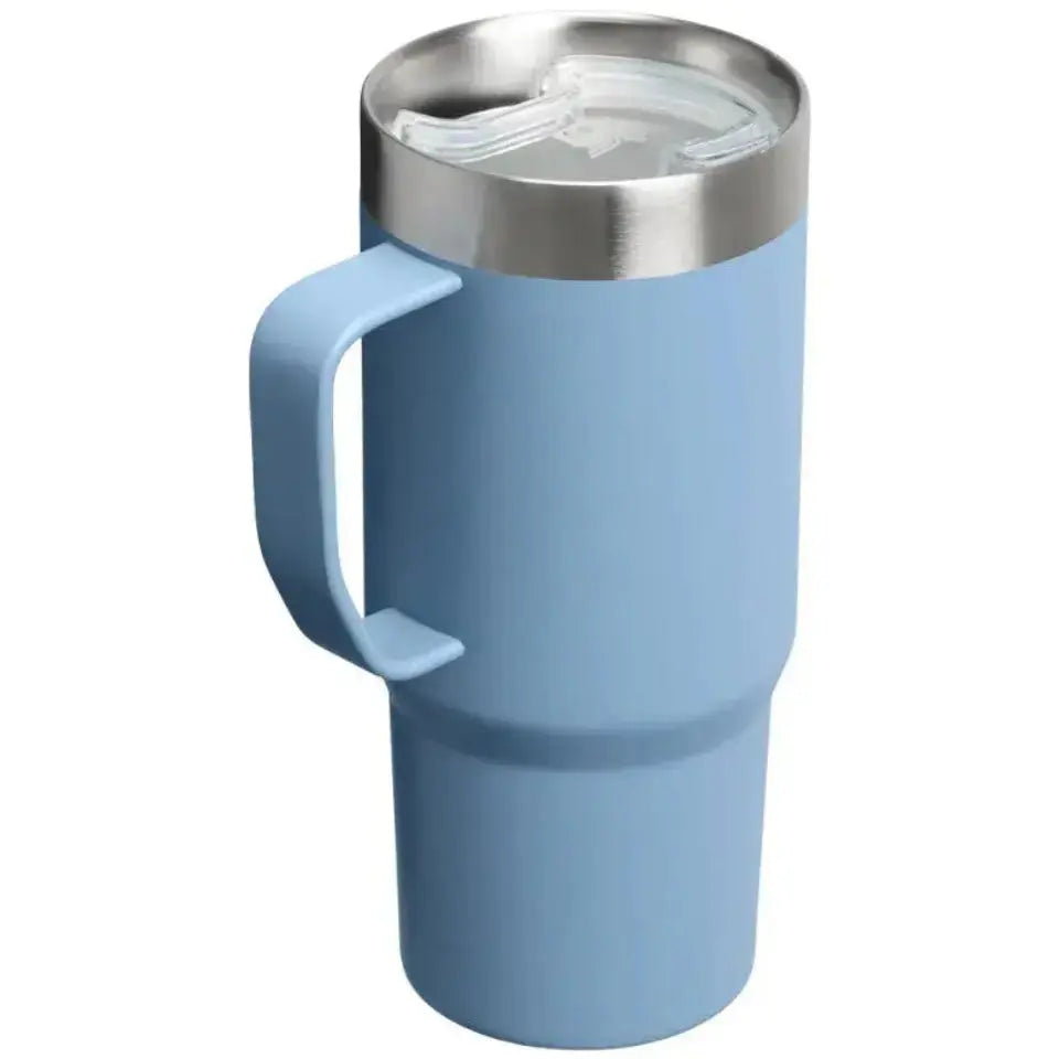 Stanley Everyday Suburban Mug 16 oz - Shop  Water Bottles at  Trekaline