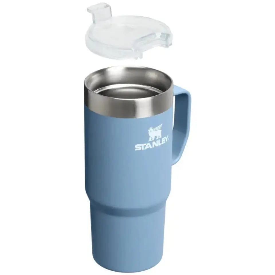 Stanley Everyday Suburban Mug 16 oz - Shop  Water Bottles at  Trekaline