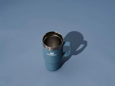 Stanley Everyday Suburban Mug 16 oz - Shop  Water Bottles at  Trekaline