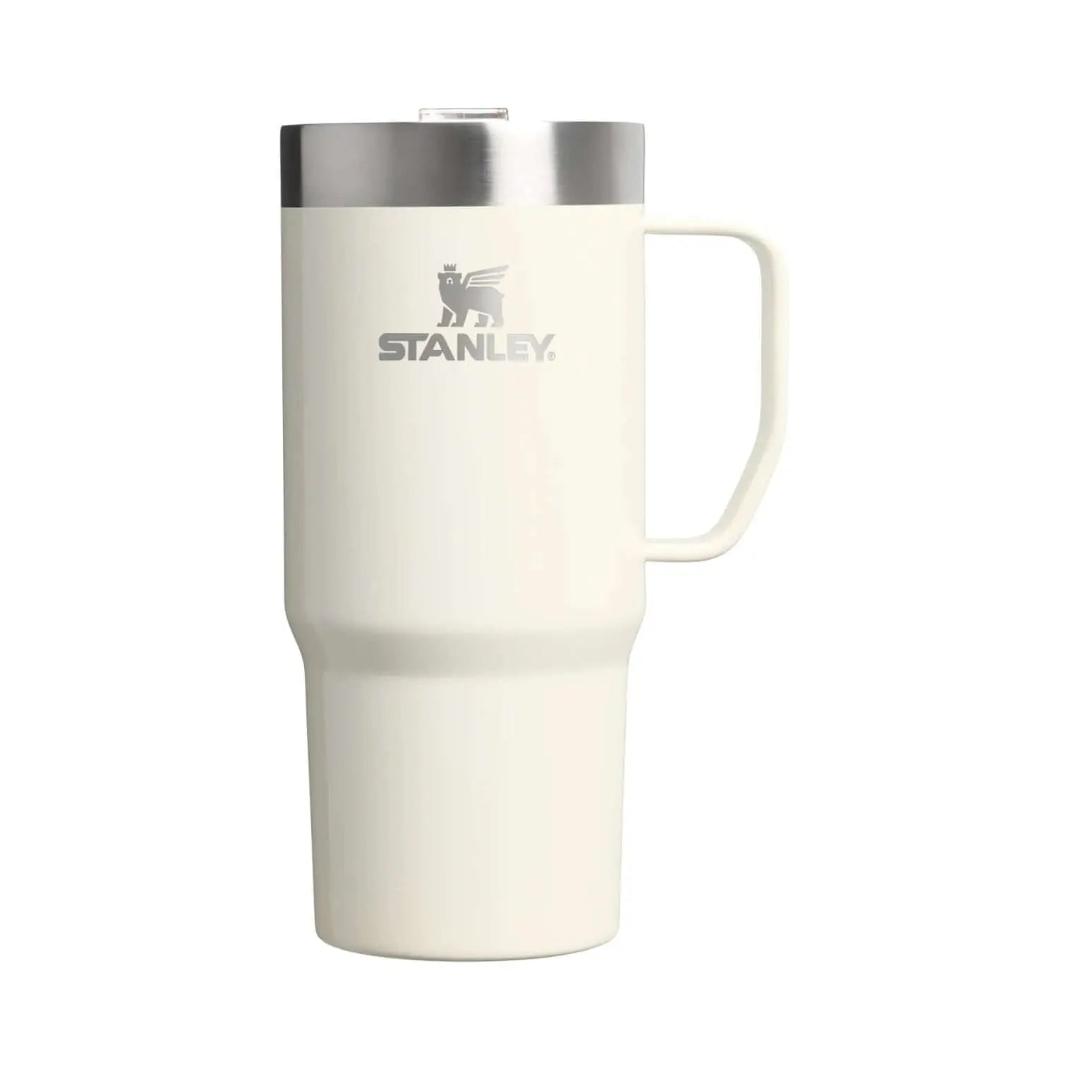 Stanley Everyday Suburban Mug 16 oz - Shop  Water Bottles at  Trekaline