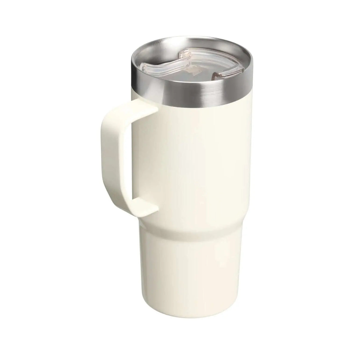 Stanley Everyday Suburban Mug 16 oz - Shop  Water Bottles at  Trekaline