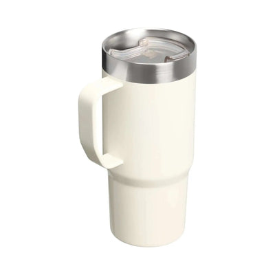 Stanley Everyday Suburban Mug 16 oz - Shop  Water Bottles at  Trekaline