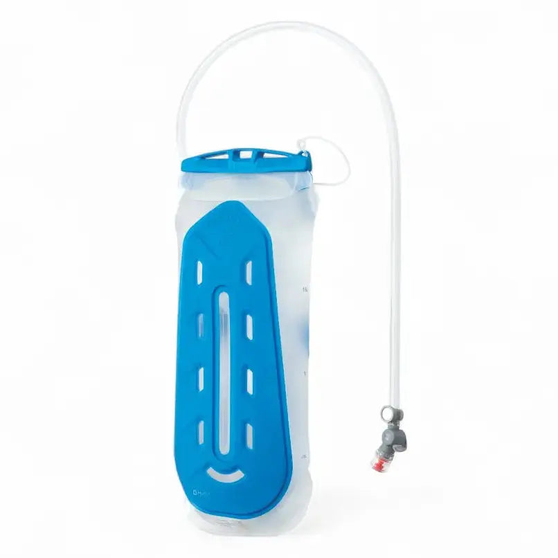 Osprey Hydraulics 2L Hydration Reservoir - Shop  Reservoirs at  Trekaline