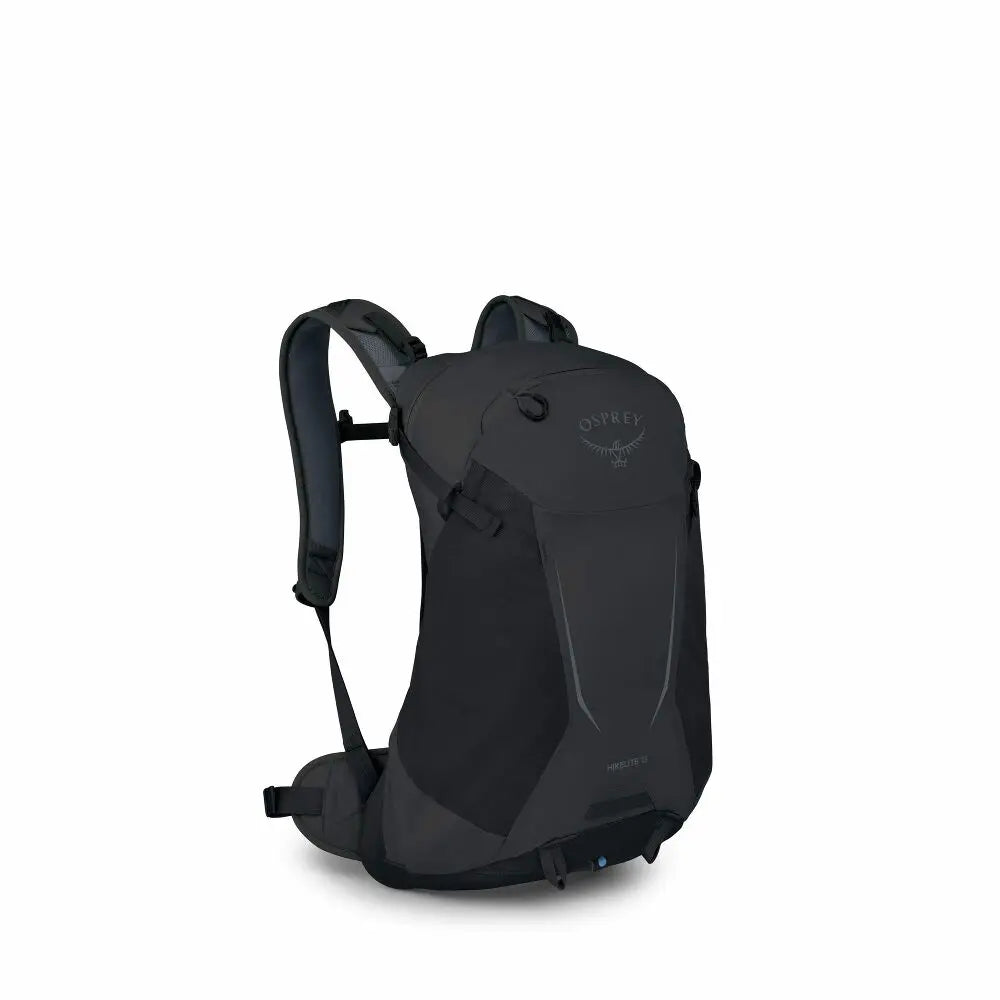 Osprey Hikelite 18 Daypack - Shop  Daypacks at  Trekaline
