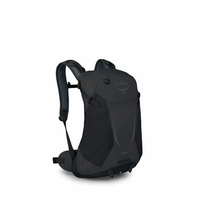 Osprey Hikelite 18 Daypack - Shop  Daypacks at  Trekaline