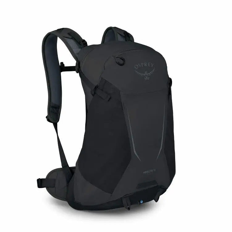 Osprey Hikelite 18 Daypack - Shop  Daypacks at  Trekaline