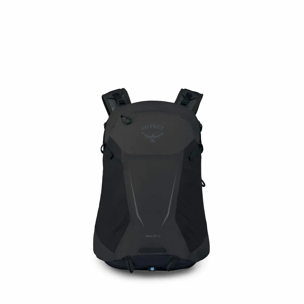 Osprey Hikelite 18 Daypack - Shop  Daypacks at  Trekaline