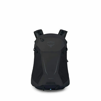 Osprey Hikelite 18 Daypack - Shop  Daypacks at  Trekaline