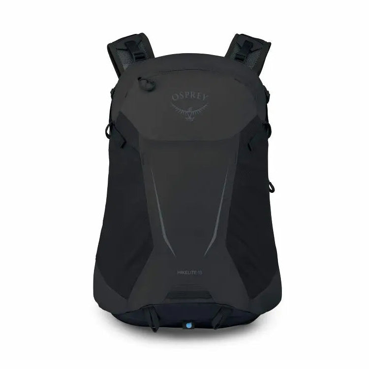 Osprey Hikelite 18 Daypack - Shop  Daypacks at  Trekaline