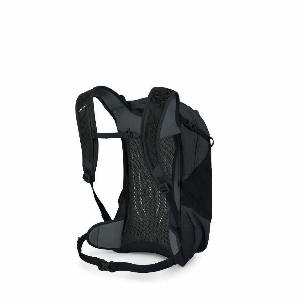 Osprey Hikelite 18 Daypack - Shop  Daypacks at  Trekaline