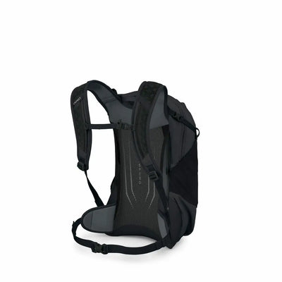 Osprey Hikelite 18 Daypack - Shop  Daypacks at  Trekaline