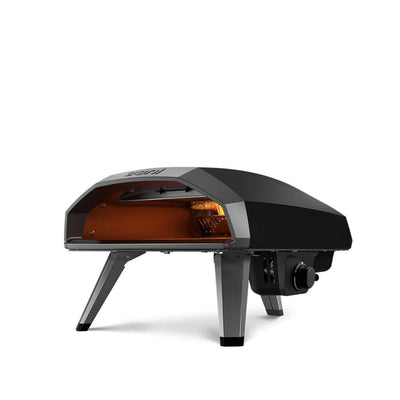 Ooni Koda 2 Gas Powered Pizza Oven 2nd Generation - Shop  Camp Ovens at  Trekaline
