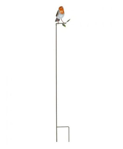 La Hacienda Large Tree Top Robins Wall Art