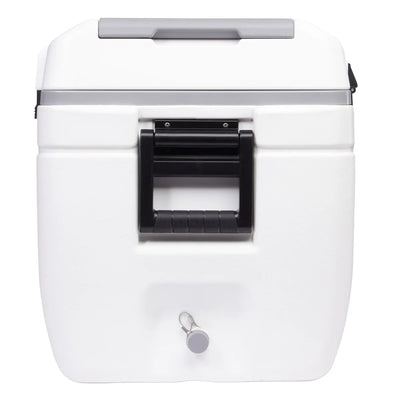 Igloo Maxcold Cool Box Large Ice Chest - 165Qt / 156L 