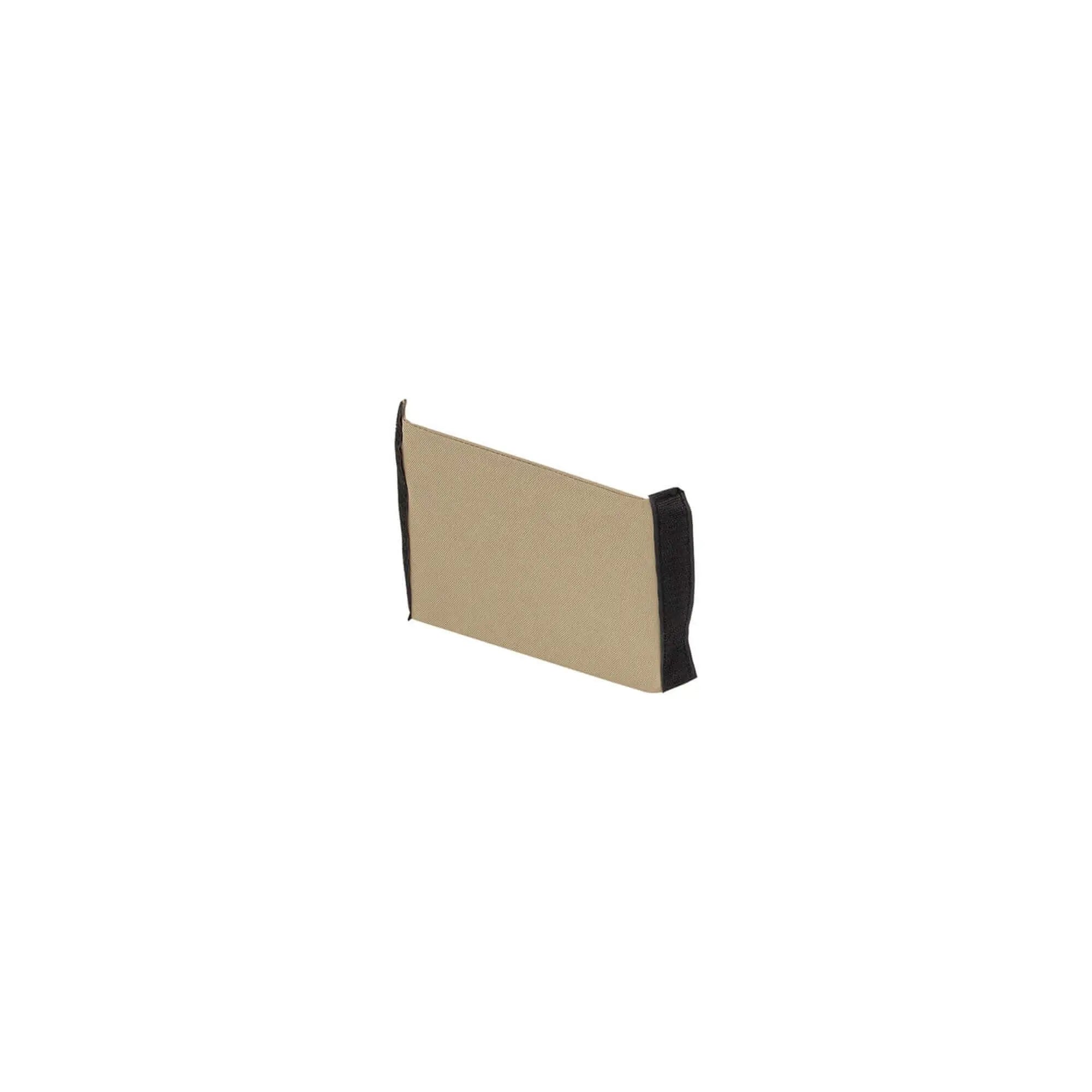 ARB Cargo Organizer - Medium with Clear Top and Dividers