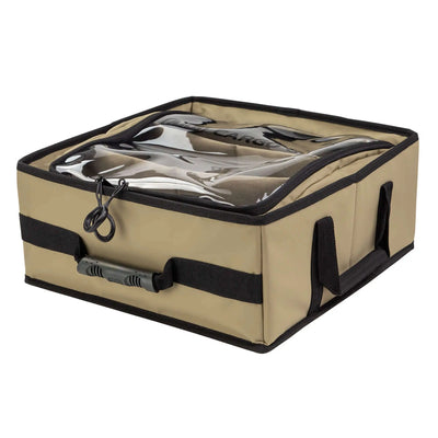 ARB Cargo Organizer - Large Vehicle Storage Bag
