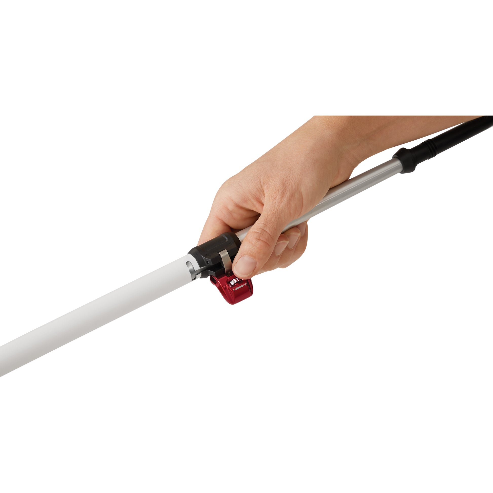 MSR DynaLock Trail Backcountry Poles - Shop  Ski Poles at  Trekaline