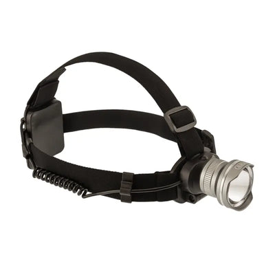 ARB LED Headlamp Hands-Free Camping Light